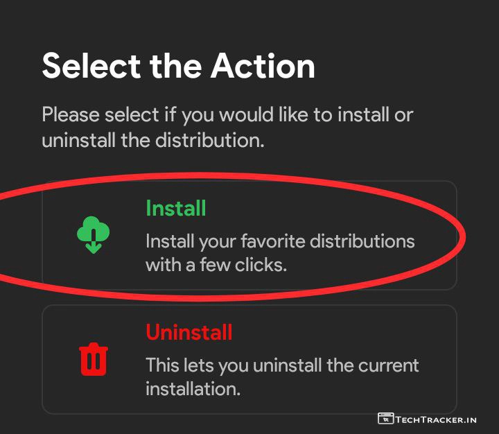 6_how-to-install-and-run-any-linux-os-on-android-using-andronix
