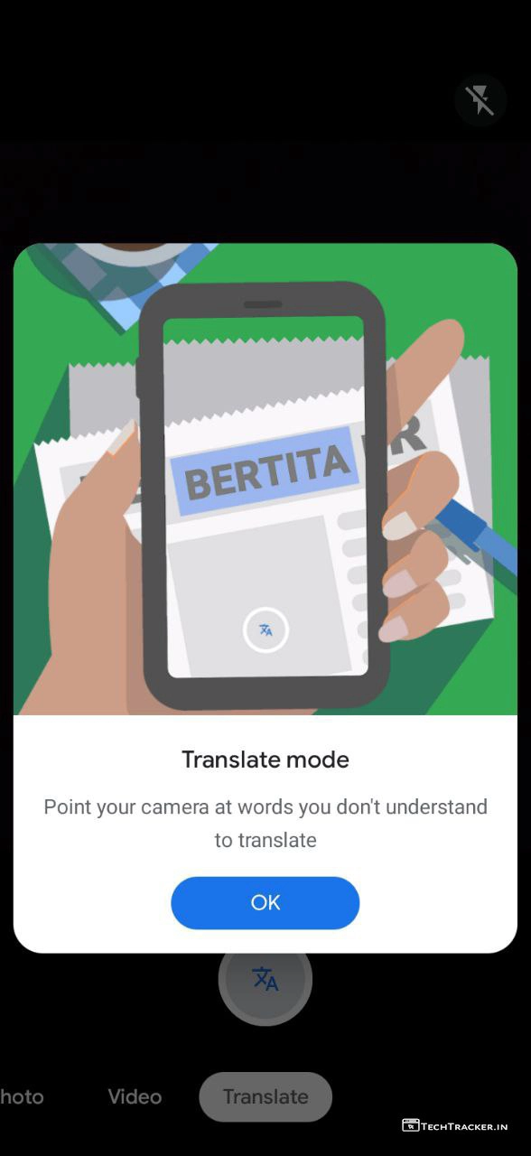 6_how-to-install-gcam-on-tecno-pova-may-work-in-other-devices-to