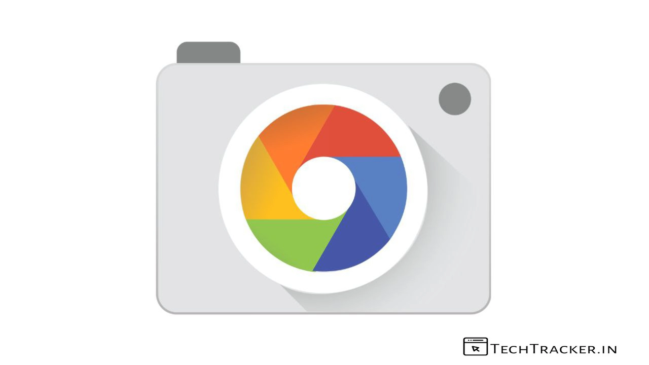 6_how-to-install-google-camera-on-mediatek-exynos-smartphones