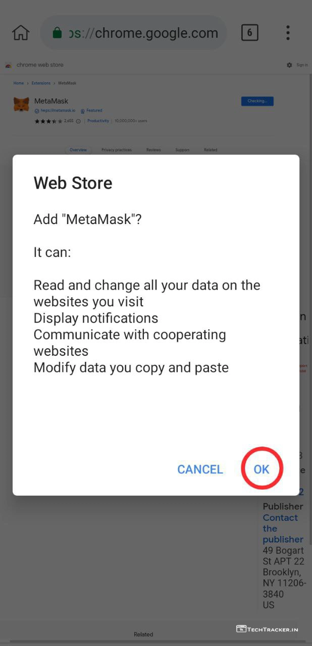 6_how-to-install-metamask-chrome-extension-on-android-browsers