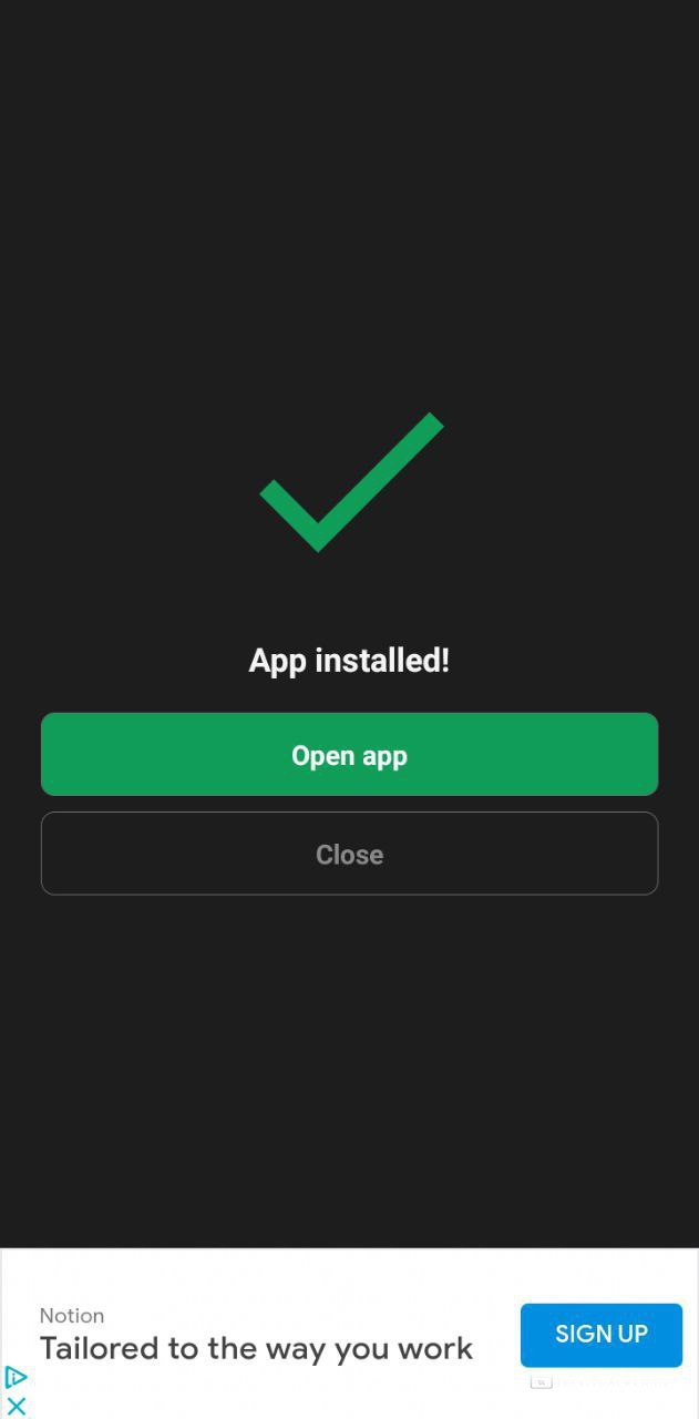 6_how-to-install-xapk-files-on-android-apkmirror-installer