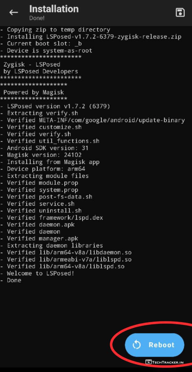 6_how-to-install-xposed-framework-via-lsposed-on-magisk