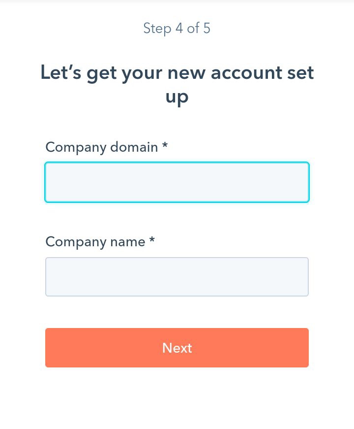 6_how-to-learn-seo-with-hubspot-com