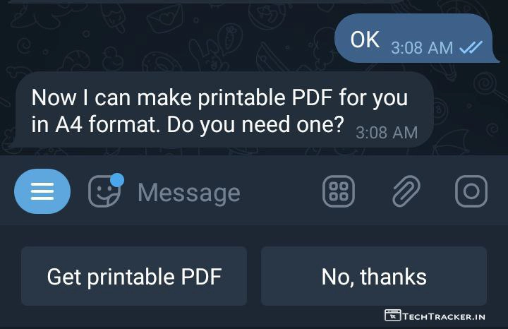 6_how-to-make-passport-photos-for-id-documents-using-telegram-bot