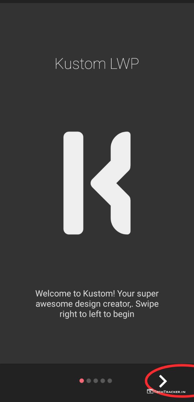 6_how-to-make-your-android-home-screen-like-nokia-keypad-phones