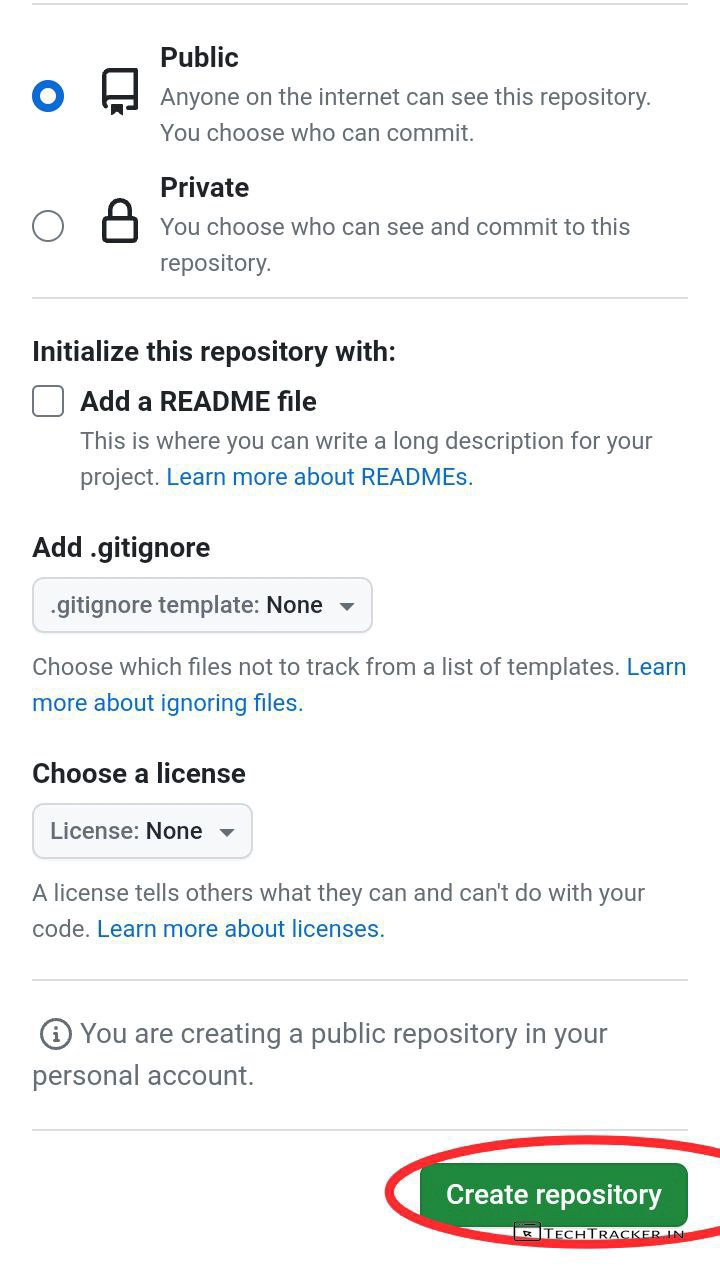 6_how-to-migrate-from-blogger-to-hugo-and-host-site-on-github-pages