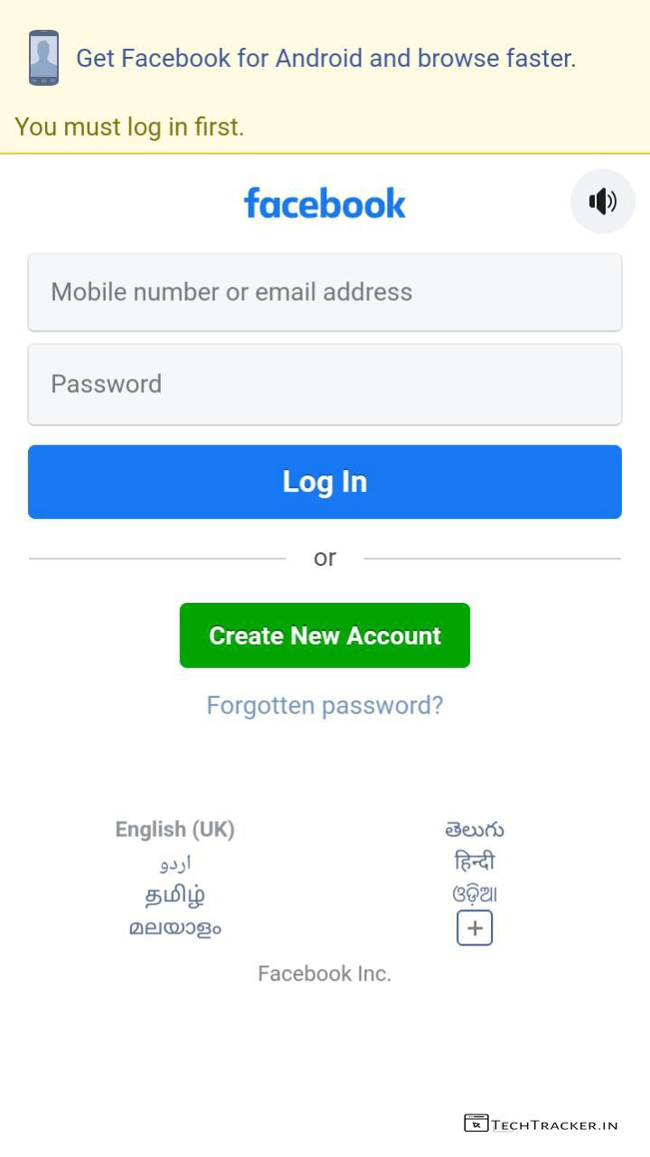 6_how-to-monetize-your-facebook-video-with-facebook-ad-breaks-in-2021