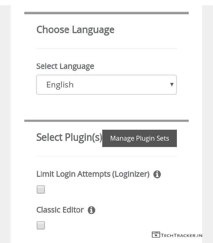 6_how-to-move-from-blogger-to-wordpress-without-losing-seo
