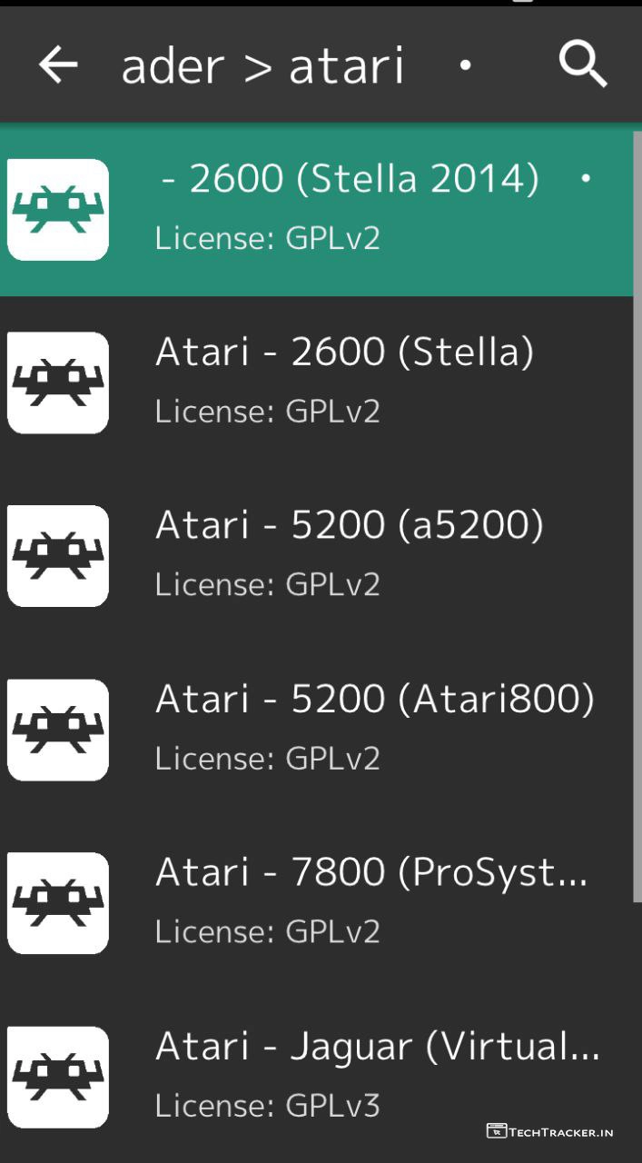 6_how-to-play-all-atari-video-games-on-android-using-retroarch
