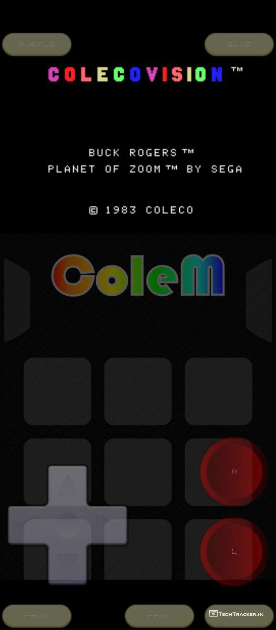 6_how-to-play-colecovision-games-on-android-using-colem-emulator