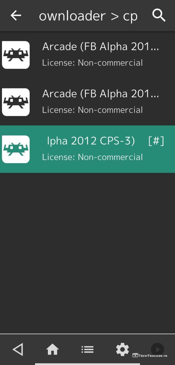 6_how-to-play-cps-1-2-3-games-on-android-using-retroarch-emulator