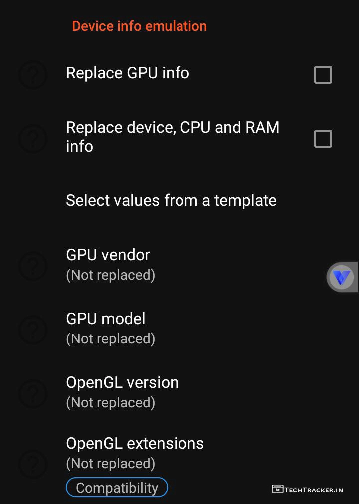 6_how-to-play-high-end-games-on-low-end-android-smartphones