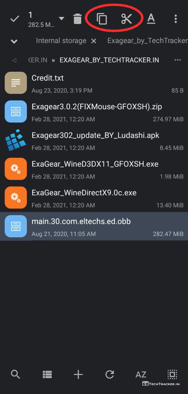 6_how-to-play-igi-2-covert-strike-on-android-using-exagear-emulator