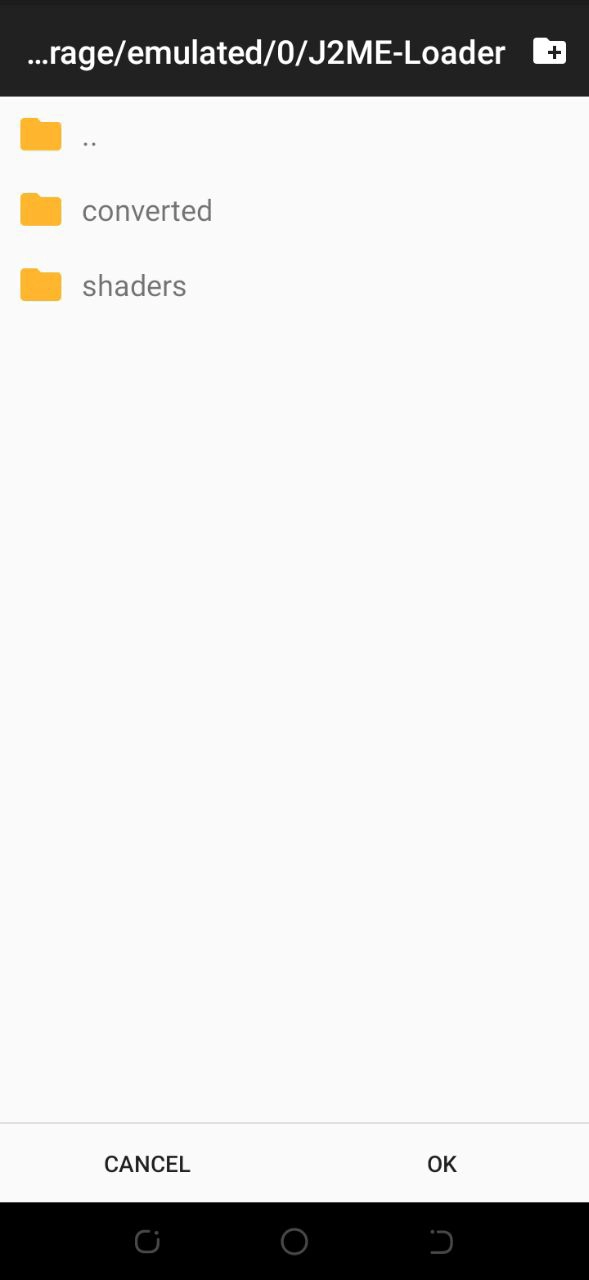 6_how-to-play-java-games-on-android-using-j2me-loader-for-free