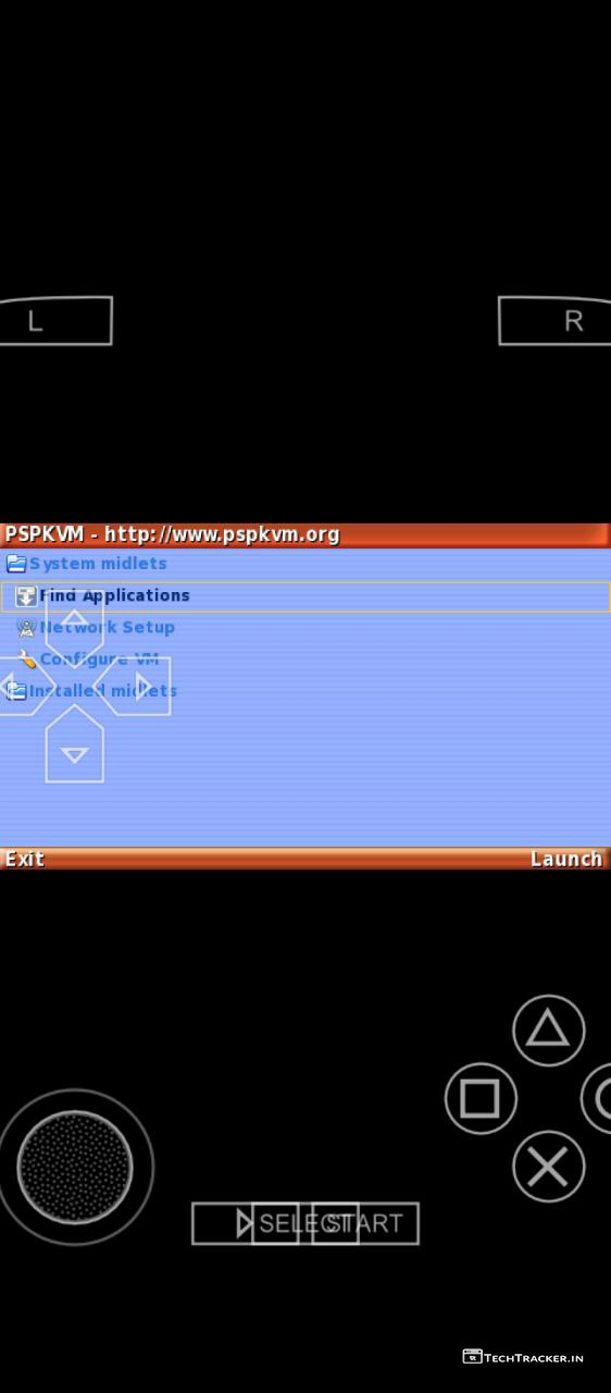 6_how-to-play-java-games-on-android-using-ppsspp-emulator