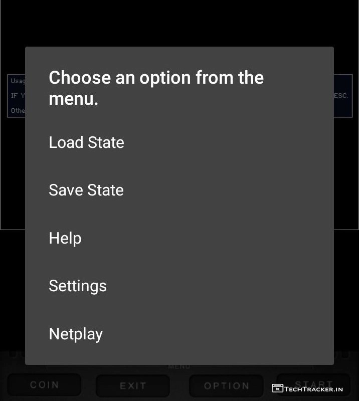 6_how-to-play-mame-multi-player-arcade-machine-games-on-android