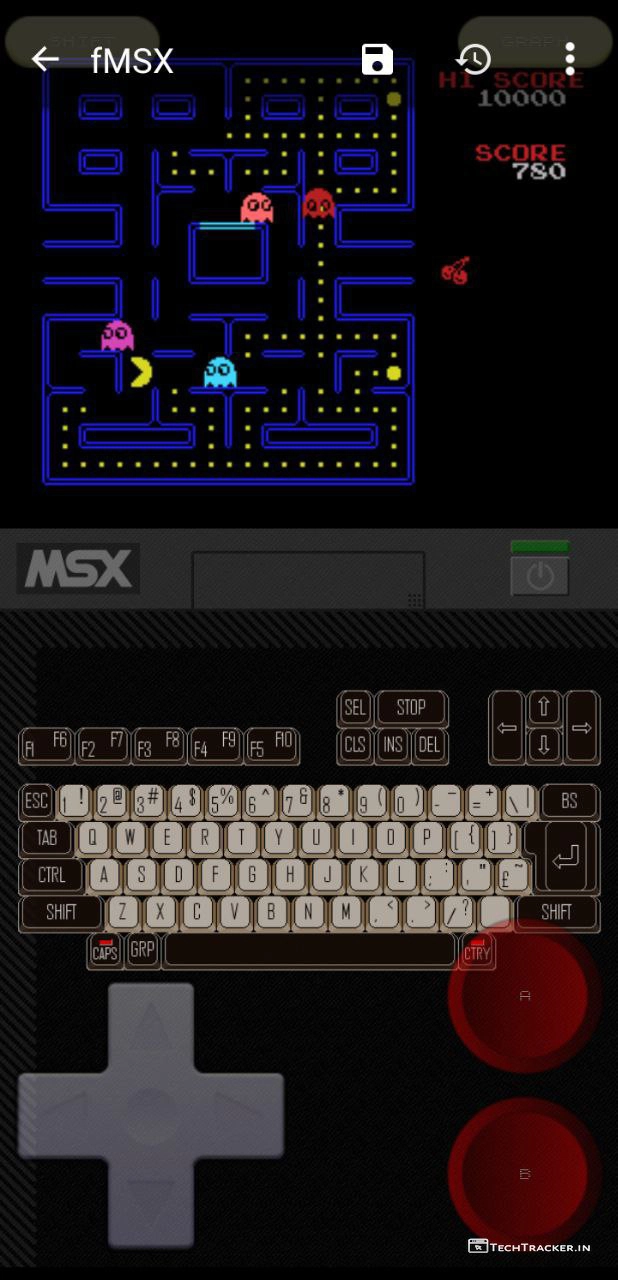 6_how-to-play-msx-msx-2-games-on-android-using-fmsx-emulator