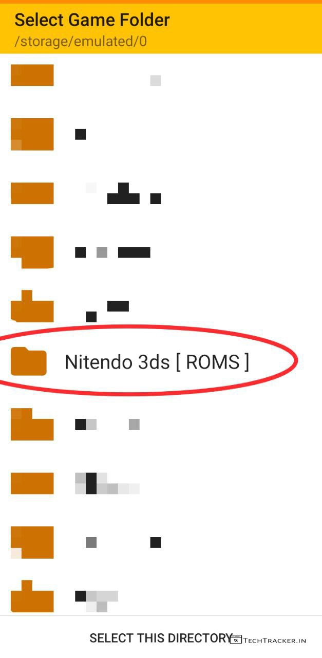 6_how-to-play-nintendo-3ds-games-on-android-using-citra-emulator