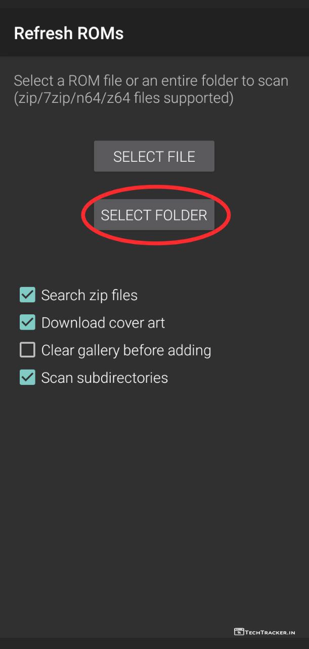 6_how-to-play-nintendo-64-games-on-android-using-m64plus-fz-emulator