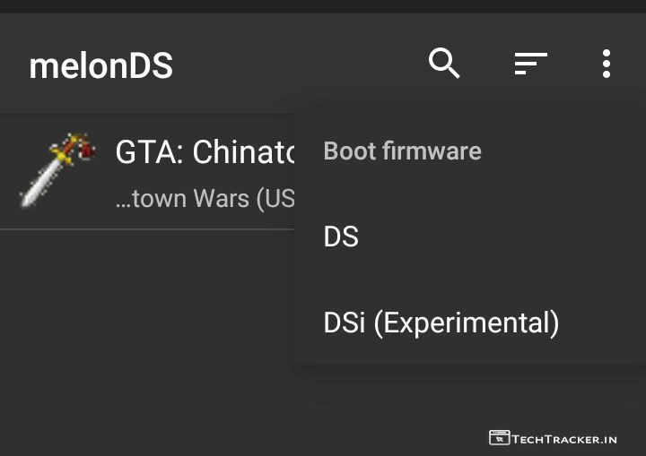 6_how-to-play-nintendo-ds-games-on-android-using-melonds-emulator