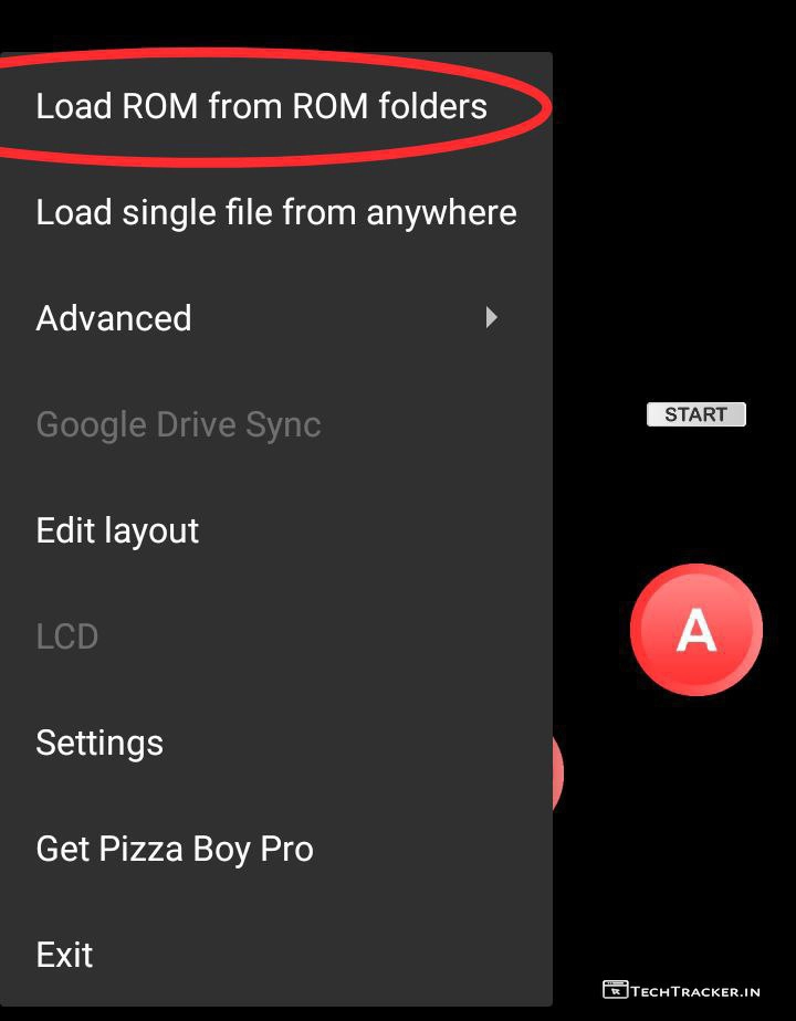 6_how-to-play-nintendo-gbc-games-on-android-using-pizza-boy