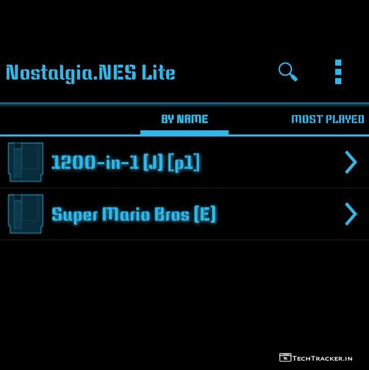 6_how-to-play-nintendo-nes-games-on-android-using-nostalgia-emulator
