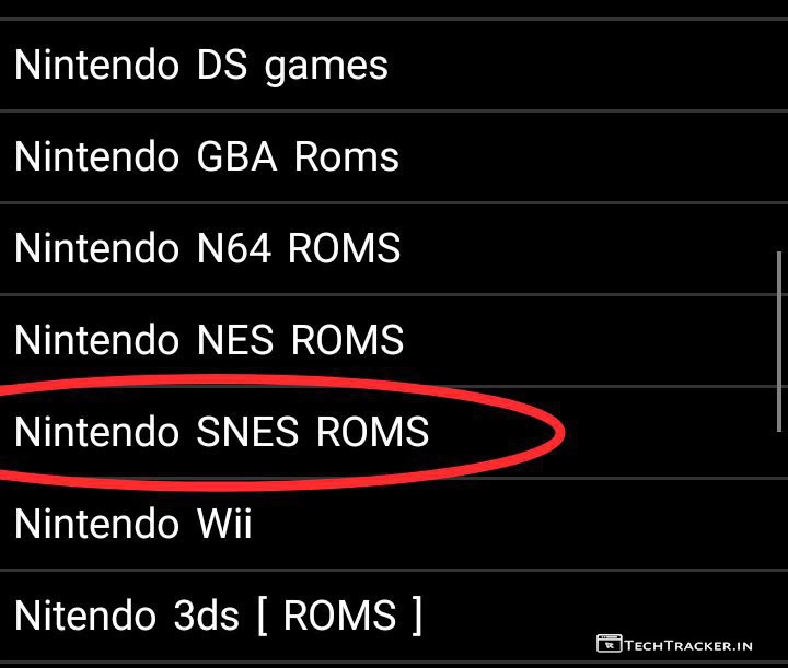 6_how-to-play-nintendo-snes-games-on-android-using-snes9x-ex