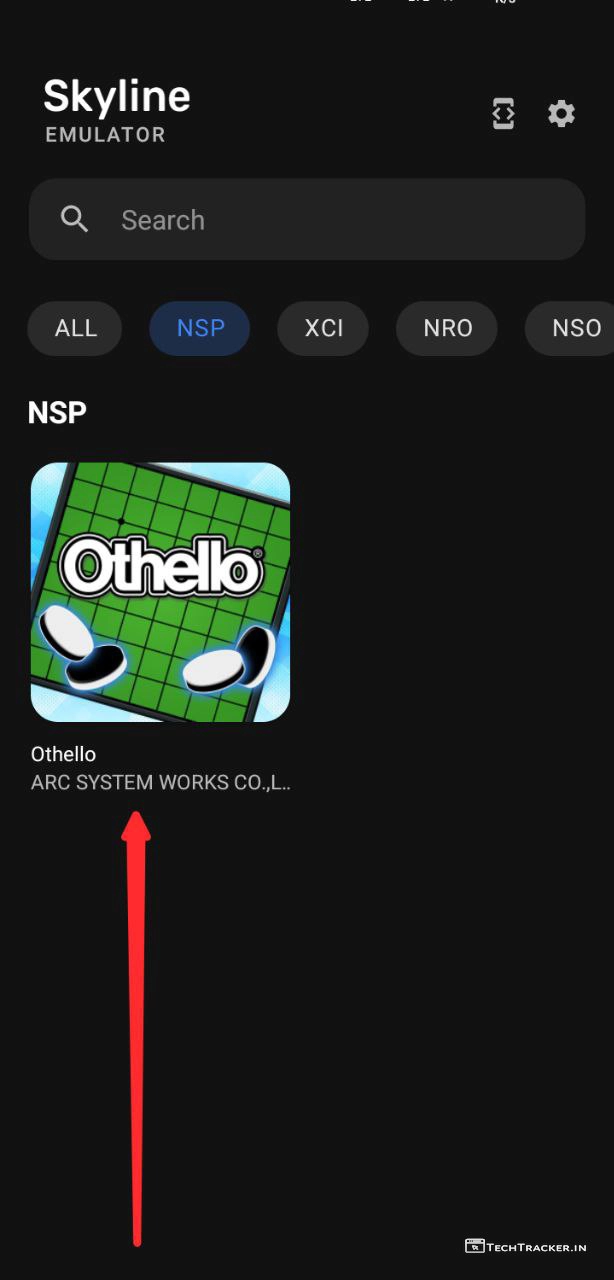 6_how-to-play-nintendo-switch-games-on-android-using-skyline-emulator
