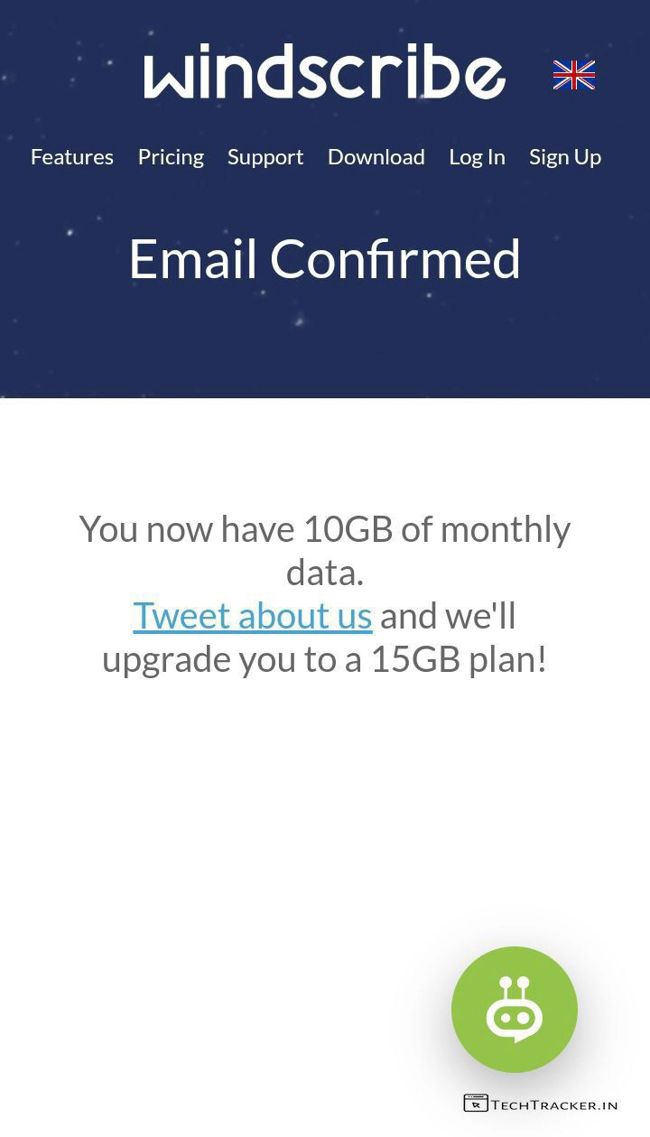 6_how-to-play-pc-and-ps5-games-over-cloud-on-android-for-free