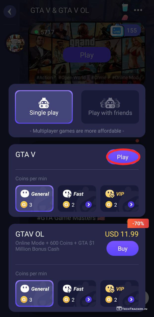 6_how-to-play-pc-cloud-games-like-gta5-on-android-using-chikii