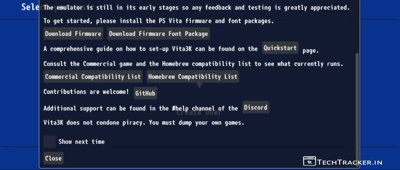 6_how-to-play-ps-vita-games-on-android-using-vita3k-emulator