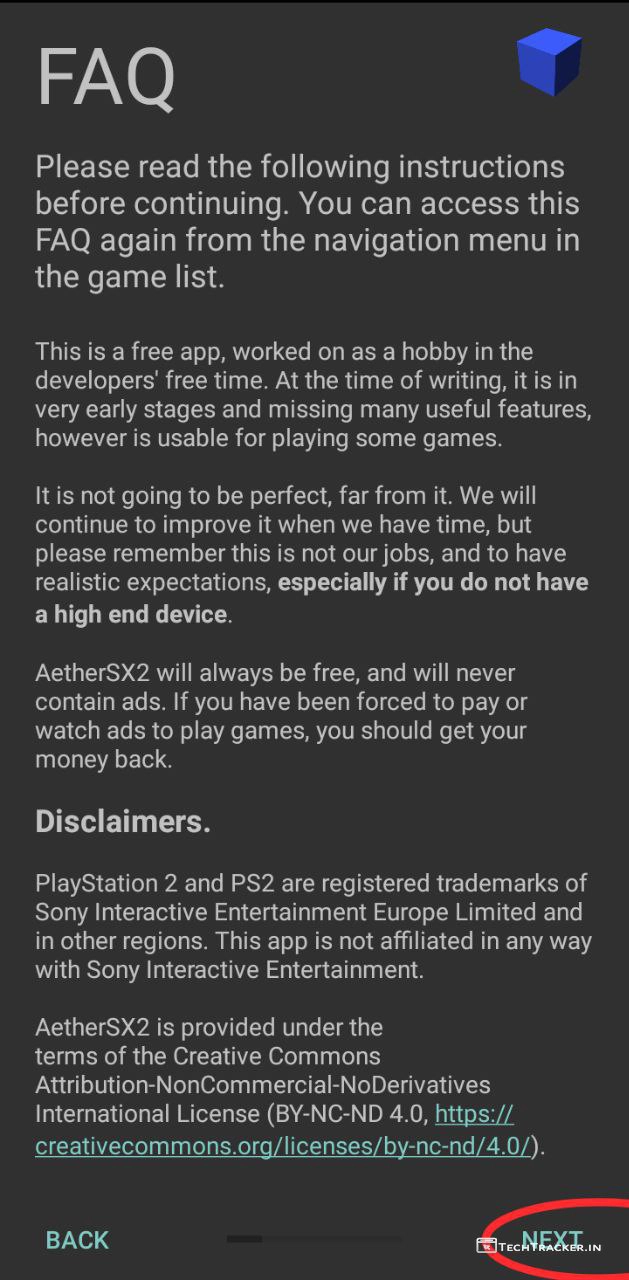 6_how-to-play-ps2-games-on-android-using-aethersx2-emulator