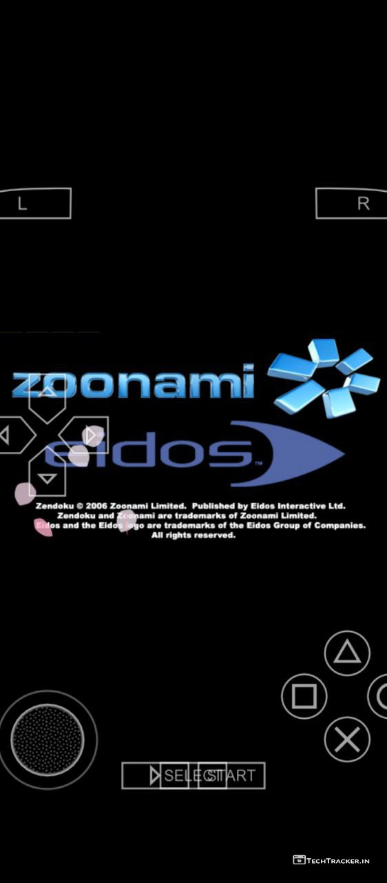 6_how-to-play-psp-games-on-android-using-ppsspp-emulator-for-free