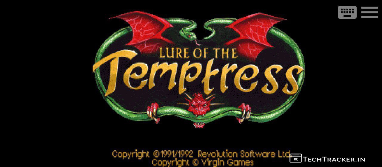 6_how-to-play-scummvm-games-on-android-using-scummvm-emulator