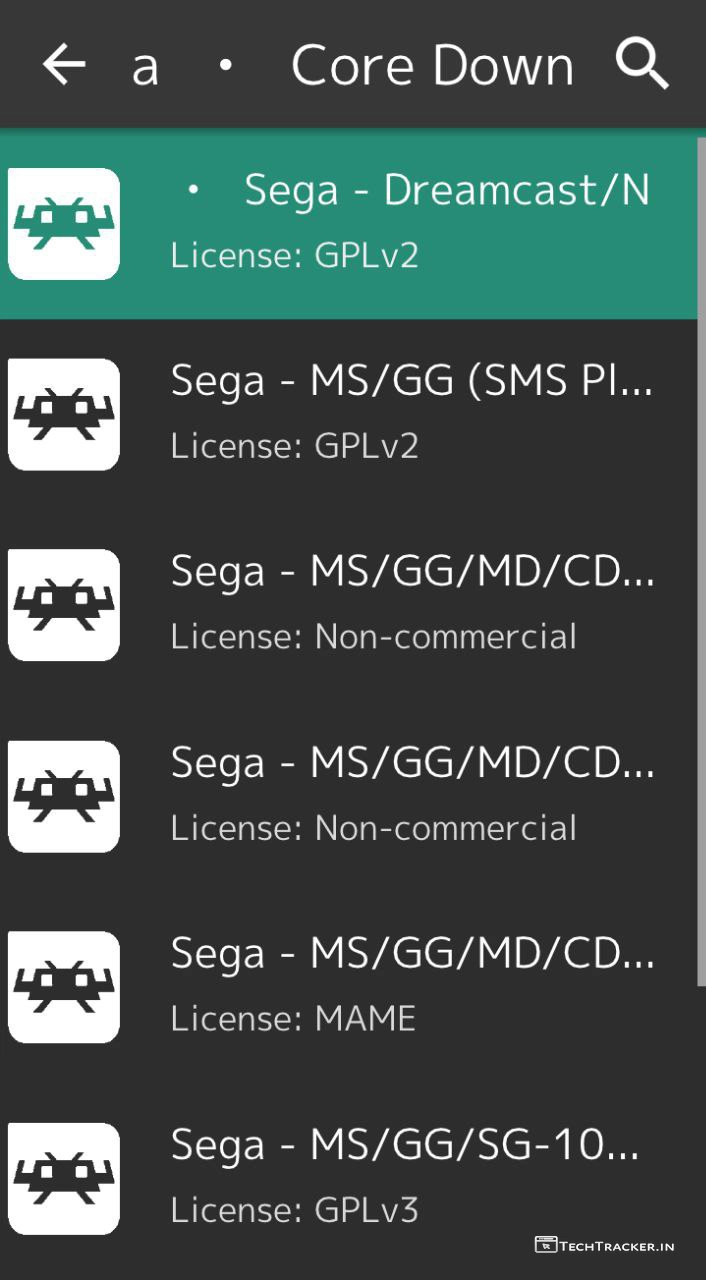6_how-to-play-sega-md-cd-sms-gg-sg1000-32x-games-on-android