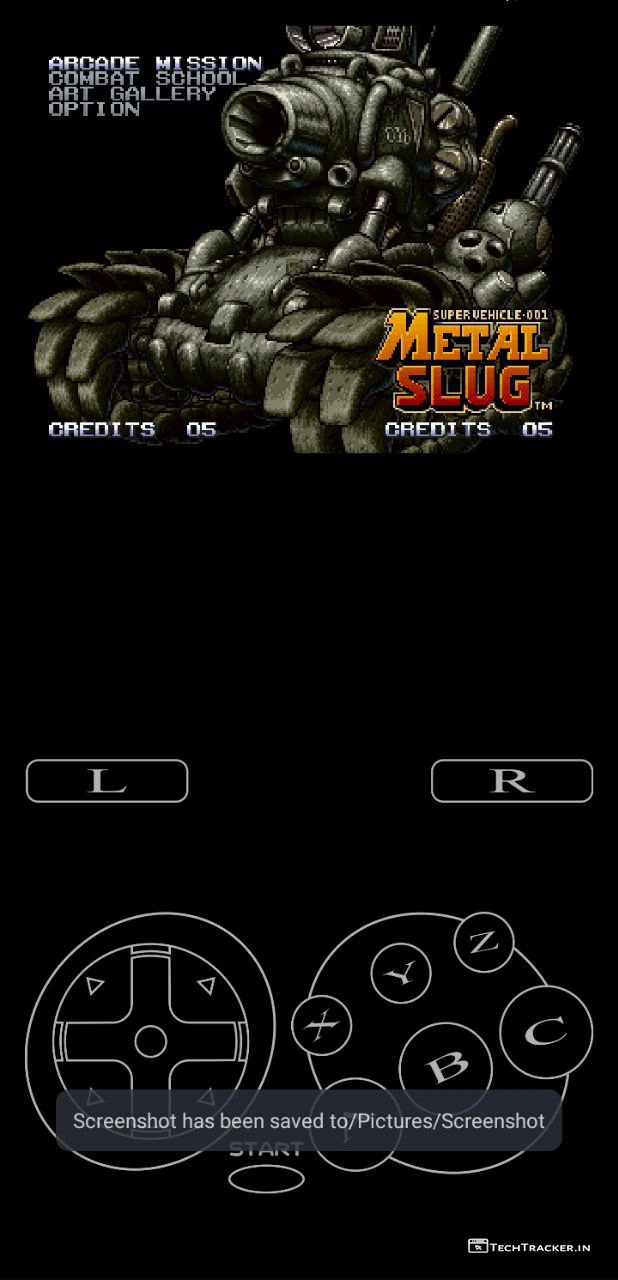 6_how-to-play-sega-saturn-games-on-android-using-yaba-sanshiro-2