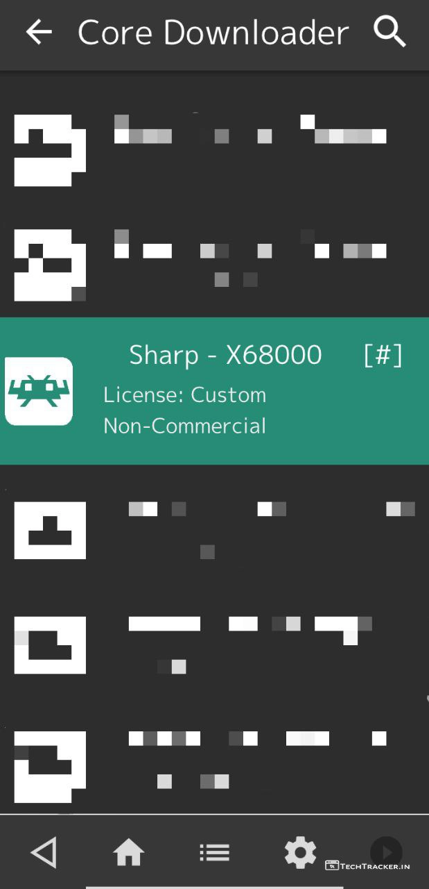 6_how-to-play-sharp-x68000-games-on-android-using-retroarch