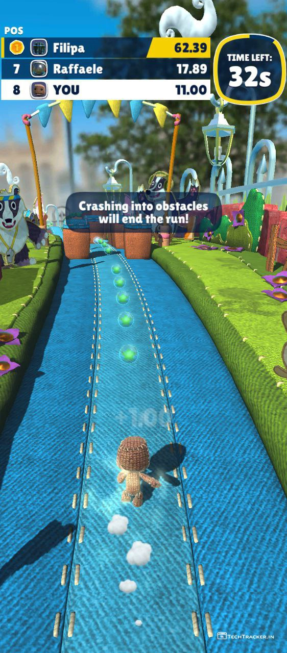 6_how-to-play-ultimate-sackboy-on-android-try-over-subway-surfers