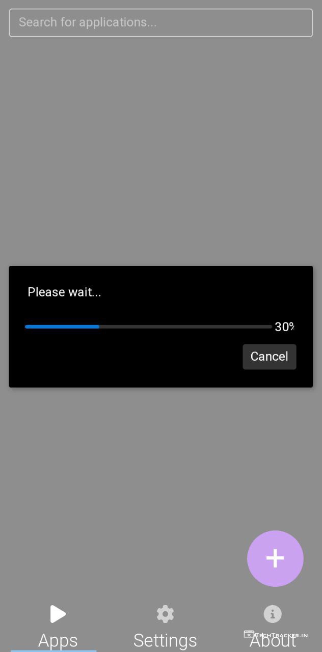 6_how-to-play-windows-mobile-games-on-android-using-wpr-emulator