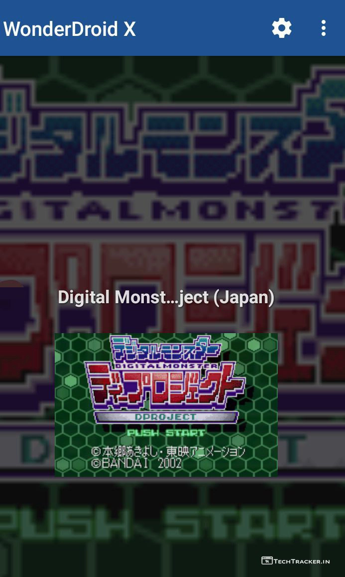 6_how-to-play-wonderswan-games-on-android-using-wonderdroid-x