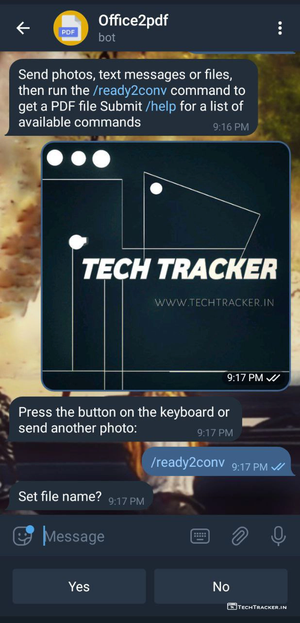 6_how-to-quickly-create-pdf-using-telegram-bot-for-free
