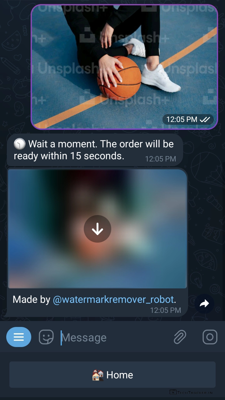 6_how-to-remove-watermark-from-images-and-videos-using-ai