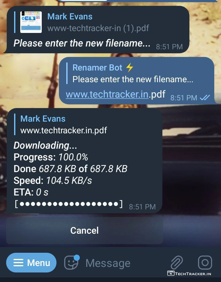 6_how-to-rename-telegram-files-using-telegram-bot-for-free