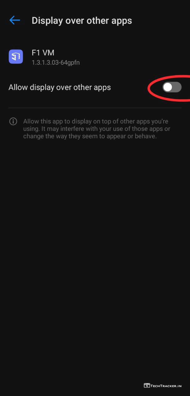 6_how-to-run-root-apps-on-unrooted-android-device-using-f1-vm