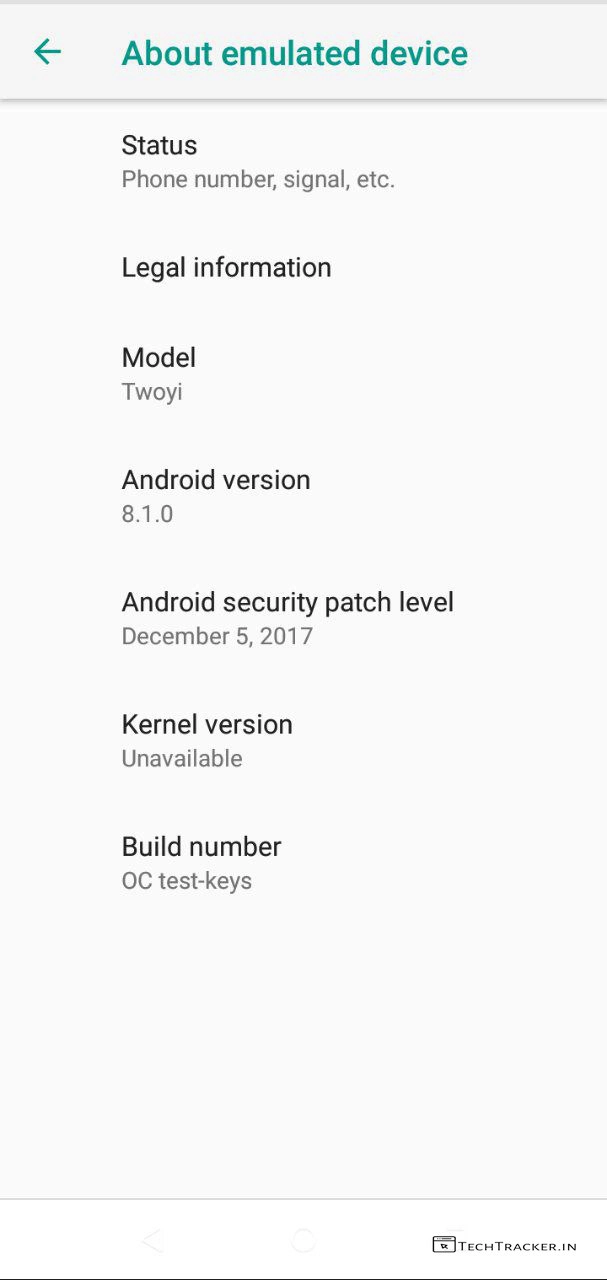 6_how-to-run-virtual-android-os-inside-android-os-using-twoyi
