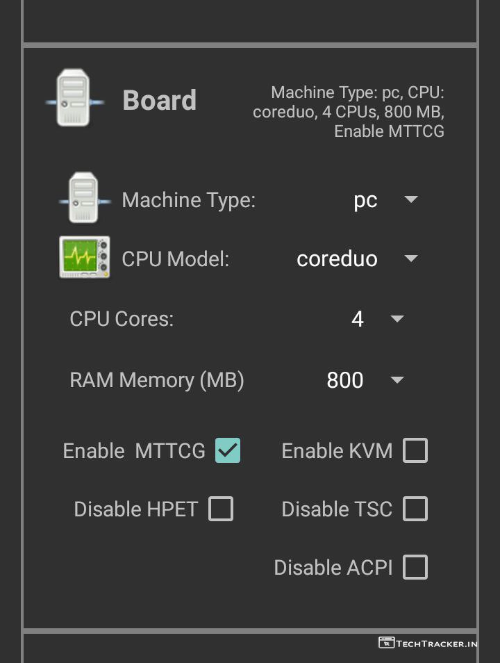 6_how-to-run-windows-10-on-android-without-root-using-limbo-emulator