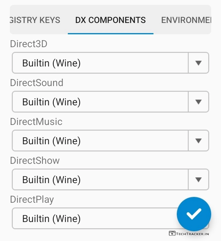 6_how-to-run-x86_64-windows-apps-on-android-via-winlator-emulator