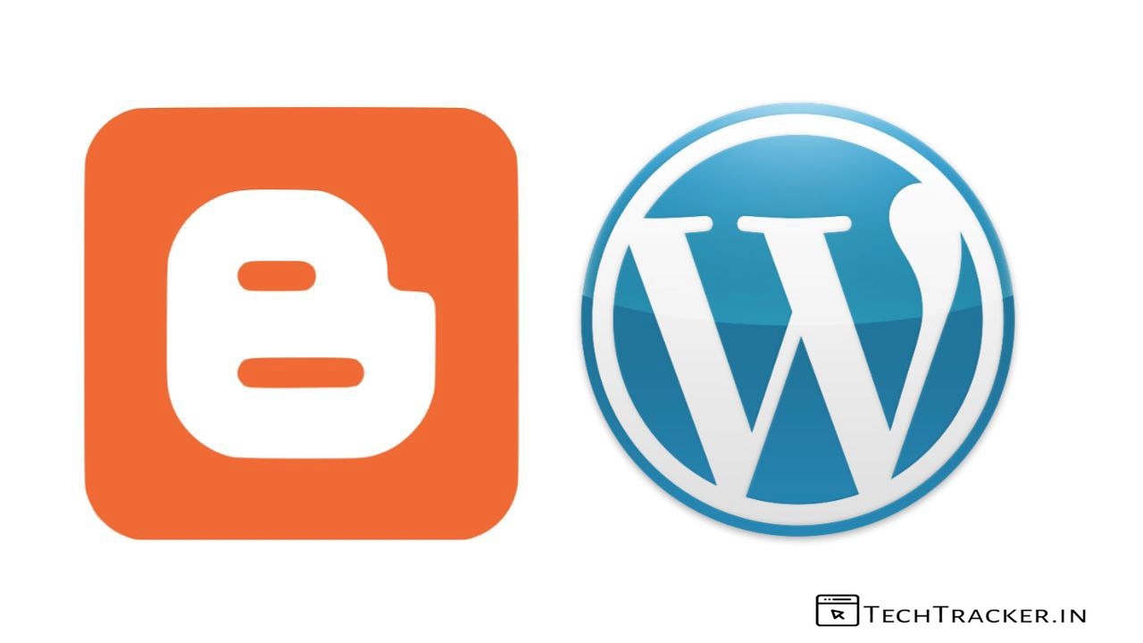 6_how-to-safeguard-your-website-content-and-blog-articles-easily