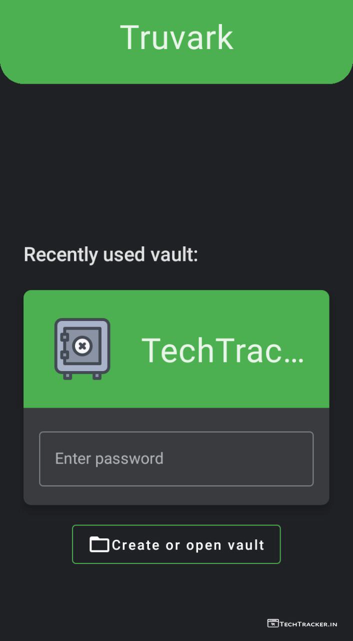 6_how-to-securely-encrypt-digital-files-on-android-using-truvark