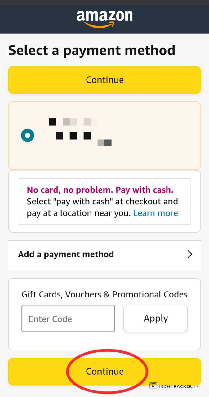 6_how-to-send-any-country-amazon-gift-card-balance-to-bank-easily